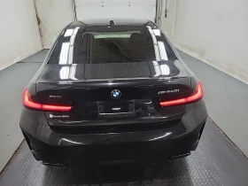 BMW 340 * M340I XDRIVE * CARFAX * ЦЕНА ДО БГ - 74150 лв. / 37912.29 € - 89076791 6 | Car24.bg BMW 340 * M340I XDRIVE * CARFAX * ЦЕНА ДО БГ - 74150 лв. / 37912.29 € - 89076791 6