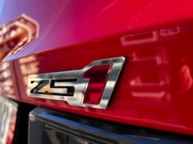 Chevrolet Corvette Z51 Performance - 47550 € / 92999.72 лв. - 40671410 16 | Car24.bg Chevrolet Corvette Z51 Performance - 47550 € / 92999.72 лв. - 40671410 16