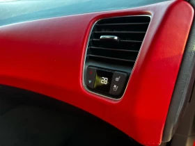 Chevrolet Corvette Z51 Performance - 47550 € / 92999.72 лв. - 40671410 10 | Car24.bg Chevrolet Corvette Z51 Performance - 47550 € / 92999.72 лв. - 40671410 10