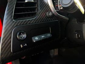 Chevrolet Corvette Z51 Performance - 47550 € / 92999.72 лв. - 40671410 13 | Car24.bg Chevrolet Corvette Z51 Performance - 47550 € / 92999.72 лв. - 40671410 13