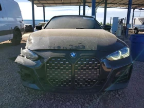 BMW 440 M440Xi| HuD| HARMAN/KARDON| GESTURE| LASER - 27700 € / 54176.49 лв. - 21346410 5 | Car24.bg BMW 440 M440Xi| HuD| HARMAN/KARDON| GESTURE| LASER - 27700 € / 54176.49 лв. - 21346410 5