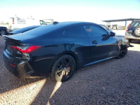 BMW 440 M440Xi| HuD| HARMAN/KARDON| GESTURE| LASER - 27700 € / 54176.49 лв. - 21346410 3 | Car24.bg BMW 440 M440Xi| HuD| HARMAN/KARDON| GESTURE| LASER - 27700 € / 54176.49 лв. - 21346410 3