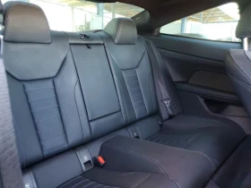 BMW 440 M440Xi| HuD| HARMAN/KARDON| GESTURE| LASER - 27700 € / 54176.49 лв. - 21346410 10 | Car24.bg BMW 440 M440Xi| HuD| HARMAN/KARDON| GESTURE| LASER - 27700 € / 54176.49 лв. - 21346410 10