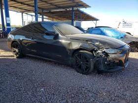 BMW 440 M440Xi| HuD| HARMAN/KARDON| GESTURE| LASER - 27700 € / 54176.49 лв. - 21346410 4 | Car24.bg BMW 440 M440Xi| HuD| HARMAN/KARDON| GESTURE| LASER - 27700 € / 54176.49 лв. - 21346410 4