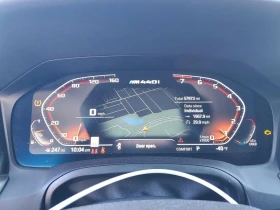BMW 440 M440Xi| HuD| HARMAN/KARDON| GESTURE| LASER - 27700 € / 54176.49 лв. - 21346410 9 | Car24.bg BMW 440 M440Xi| HuD| HARMAN/KARDON| GESTURE| LASER - 27700 € / 54176.49 лв. - 21346410 9
