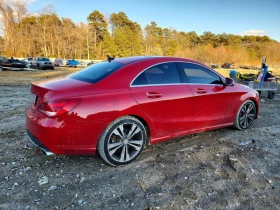 Mercedes-Benz CLA 250 * ПАНОРАМА* КОЖА* KEYLESS - 11865 € / 23205.92 лв. - 66749545 3 | Car24.bg Mercedes-Benz CLA 250 * ПАНОРАМА* КОЖА* KEYLESS - 11865 € / 23205.92 лв. - 66749545 3