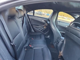 Mercedes-Benz CLA 250 * ПАНОРАМА* КОЖА* KEYLESS - 11865 € / 23205.92 лв. - 66749545 10 | Car24.bg Mercedes-Benz CLA 250 * ПАНОРАМА* КОЖА* KEYLESS - 11865 € / 23205.92 лв. - 66749545 10