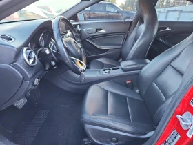Mercedes-Benz CLA 250 * ПАНОРАМА* КОЖА* KEYLESS - 11865 € / 23205.92 лв. - 66749545 8 | Car24.bg Mercedes-Benz CLA 250 * ПАНОРАМА* КОЖА* KEYLESS - 11865 € / 23205.92 лв. - 66749545 8