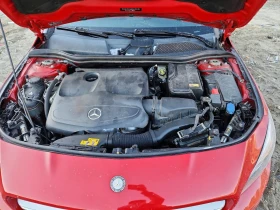 Mercedes-Benz CLA 250 * ПАНОРАМА* КОЖА* KEYLESS - 11865 € / 23205.92 лв. - 66749545 11 | Car24.bg Mercedes-Benz CLA 250 * ПАНОРАМА* КОЖА* KEYLESS - 11865 € / 23205.92 лв. - 66749545 11