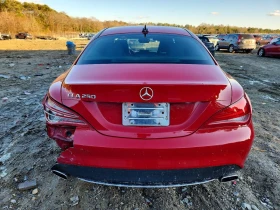 Mercedes-Benz CLA 250 * ПАНОРАМА* КОЖА* KEYLESS - 11865 € / 23205.92 лв. - 66749545 6 | Car24.bg Mercedes-Benz CLA 250 * ПАНОРАМА* КОЖА* KEYLESS - 11865 € / 23205.92 лв. - 66749545 6