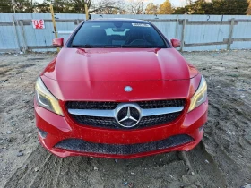 Mercedes-Benz CLA 250 * ПАНОРАМА* КОЖА* KEYLESS - 11865 € / 23205.92 лв. - 66749545 5 | Car24.bg Mercedes-Benz CLA 250 * ПАНОРАМА* КОЖА* KEYLESS - 11865 € / 23205.92 лв. - 66749545 5