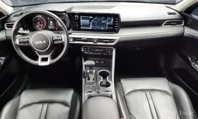 Kia K5 LPG* ОЧАКВАН ВНОС - цена по договаряне - 64462926 8 | Car24.bg Kia K5 LPG* ОЧАКВАН ВНОС - цена по договаряне - 64462926 8