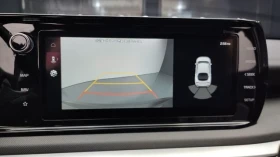 Kia K5 LPG* ОЧАКВАН ВНОС - цена по договаряне - 64462926 10 | Car24.bg Kia K5 LPG* ОЧАКВАН ВНОС - цена по договаряне - 64462926 10