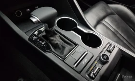 Kia K5 LPG* ОЧАКВАН ВНОС - цена по договаряне - 64462926 13 | Car24.bg Kia K5 LPG* ОЧАКВАН ВНОС - цена по договаряне - 64462926 13