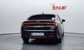 Kia K5 LPG* ОЧАКВАН ВНОС - цена по договаряне - 64462926 3 | Car24.bg Kia K5 LPG* ОЧАКВАН ВНОС - цена по договаряне - 64462926 3