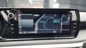 Kia K5 LPG* ОЧАКВАН ВНОС - цена по договаряне - 64462926 9 | Car24.bg Kia K5 LPG* ОЧАКВАН ВНОС - цена по договаряне - 64462926 9