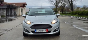 Ford Fiesta 1.5D - 4555 € / 8908.81 лв. - 99603283 3 | Car24.bg Ford Fiesta 1.5D - 4555 € / 8908.81 лв. - 99603283 3