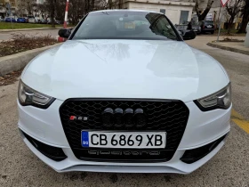 Audi A5 2.0TFSI 211к.с АВТОМАТИК QUATTRO S line FULL LED - Car24.bg Audi A5 2.0TFSI 211к.с АВТОМАТИК QUATTRO S line FULL LED