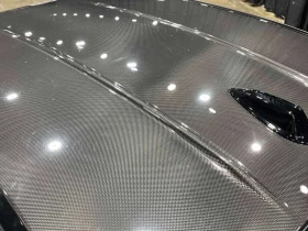 BMW M3 * Competition * CARBON* БЕЗ ИНЦИДЕНТИ* - 60900 € / 119110.05 лв. - 44810526 12 | Car24.bg BMW M3 * Competition * CARBON* БЕЗ ИНЦИДЕНТИ* - 60900 € / 119110.05 лв. - 44810526 12