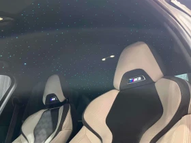 BMW M3 * Competition * CARBON* БЕЗ ИНЦИДЕНТИ* - 60900 € / 119110.05 лв. - 44810526 8 | Car24.bg BMW M3 * Competition * CARBON* БЕЗ ИНЦИДЕНТИ* - 60900 € / 119110.05 лв. - 44810526 8