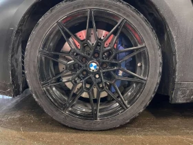 BMW M3 * Competition * CARBON* БЕЗ ИНЦИДЕНТИ* - 60900 € / 119110.05 лв. - 44810526 13 | Car24.bg BMW M3 * Competition * CARBON* БЕЗ ИНЦИДЕНТИ* - 60900 € / 119110.05 лв. - 44810526 13
