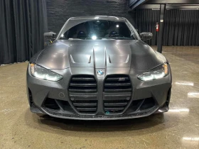 BMW M3 * Competition * CARBON* БЕЗ ИНЦИДЕНТИ* - 60900 € / 119110.05 лв. - 44810526 4 | Car24.bg BMW M3 * Competition * CARBON* БЕЗ ИНЦИДЕНТИ* - 60900 € / 119110.05 лв. - 44810526 4