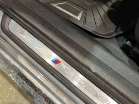 BMW M3 * Competition * CARBON* БЕЗ ИНЦИДЕНТИ* - 60900 € / 119110.05 лв. - 44810526 10 | Car24.bg BMW M3 * Competition * CARBON* БЕЗ ИНЦИДЕНТИ* - 60900 € / 119110.05 лв. - 44810526 10