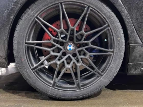 BMW M3 * Competition * CARBON* БЕЗ ИНЦИДЕНТИ* - 60900 € / 119110.05 лв. - 44810526 15 | Car24.bg BMW M3 * Competition * CARBON* БЕЗ ИНЦИДЕНТИ* - 60900 € / 119110.05 лв. - 44810526 15
