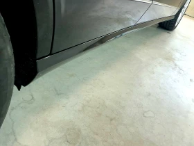 Mercedes-Benz E 350 CDI СОБСТВЕН ЛИЗИНГ - 9999 € / 19556.34 лв. - 49806551 6 | Car24.bg Mercedes-Benz E 350 CDI СОБСТВЕН ЛИЗИНГ - 9999 € / 19556.34 лв. - 49806551 6
