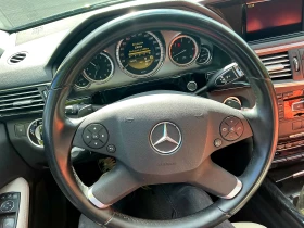 Mercedes-Benz E 350 CDI СОБСТВЕН ЛИЗИНГ - 9999 € / 19556.34 лв. - 49806551 12 | Car24.bg Mercedes-Benz E 350 CDI СОБСТВЕН ЛИЗИНГ - 9999 € / 19556.34 лв. - 49806551 12
