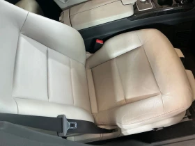 Mercedes-Benz E 350 CDI СОБСТВЕН ЛИЗИНГ - 9999 € / 19556.34 лв. - 49806551 14 | Car24.bg Mercedes-Benz E 350 CDI СОБСТВЕН ЛИЗИНГ - 9999 € / 19556.34 лв. - 49806551 14