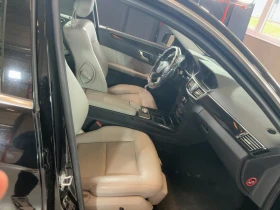 Mercedes-Benz E 350 CDI СОБСТВЕН ЛИЗИНГ - 9999 € / 19556.34 лв. - 49806551 15 | Car24.bg Mercedes-Benz E 350 CDI СОБСТВЕН ЛИЗИНГ - 9999 € / 19556.34 лв. - 49806551 15