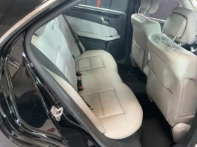 Mercedes-Benz E 350 CDI СОБСТВЕН ЛИЗИНГ - 9999 € / 19556.34 лв. - 49806551 16 | Car24.bg Mercedes-Benz E 350 CDI СОБСТВЕН ЛИЗИНГ - 9999 € / 19556.34 лв. - 49806551 16