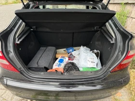 Mercedes-Benz C 200 - 4000 € / 7823.32 лв. - 59479152 8 | Car24.bg Mercedes-Benz C 200 - 4000 € / 7823.32 лв. - 59479152 8