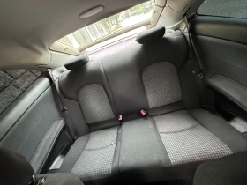 Mercedes-Benz C 200 - 4000 € / 7823.32 лв. - 59479152 5 | Car24.bg Mercedes-Benz C 200 - 4000 € / 7823.32 лв. - 59479152 5