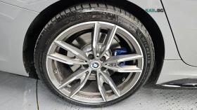 BMW 340 M340I* КОЖА* ПОДГРЕВ* ОБДУХВ* HEAD UP* 360* LINE A | Auto.bg — изображение 5 BMW 340 M340I* КОЖА* ПОДГРЕВ* ОБДУХВ* HEAD UP* 360* LINE A | Auto.bg — изображение 5