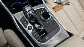 BMW 340 M340I* КОЖА* ПОДГРЕВ* ОБДУХВ* HEAD UP* 360* LINE A | Auto.bg — изображение 9 BMW 340 M340I* КОЖА* ПОДГРЕВ* ОБДУХВ* HEAD UP* 360* LINE A | Auto.bg — изображение 9