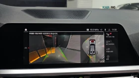BMW 340 M340I* КОЖА* ПОДГРЕВ* ОБДУХВ* HEAD UP* 360* LINE A | Auto.bg — изображение 14 BMW 340 M340I* КОЖА* ПОДГРЕВ* ОБДУХВ* HEAD UP* 360* LINE A | Auto.bg — изображение 14