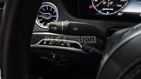 Mercedes-Benz S 350 ОБДУХВАНЕ * ДИСТРОНИК * HEAD-UP * BURMESTER * - 29500 € / 57696.99 лв. - 52309590 17 | Car24.bg Mercedes-Benz S 350 ОБДУХВАНЕ * ДИСТРОНИК * HEAD-UP * BURMESTER * - 29500 € / 57696.99 лв. - 52309590 17