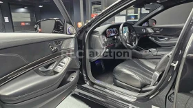Mercedes-Benz S 350 ОБДУХВАНЕ * ДИСТРОНИК * HEAD-UP * BURMESTER * - 29500 € / 57696.99 лв. - 52309590 11 | Car24.bg Mercedes-Benz S 350 ОБДУХВАНЕ * ДИСТРОНИК * HEAD-UP * BURMESTER * - 29500 € / 57696.99 лв. - 52309590 11