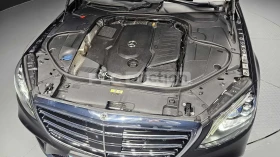 Mercedes-Benz S 350 ОБДУХВАНЕ * ДИСТРОНИК * HEAD-UP * BURMESTER * - 29500 € / 57696.99 лв. - 52309590 6 | Car24.bg Mercedes-Benz S 350 ОБДУХВАНЕ * ДИСТРОНИК * HEAD-UP * BURMESTER * - 29500 € / 57696.99 лв. - 52309590 6