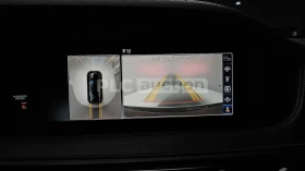 Mercedes-Benz S 350 ОБДУХВАНЕ * ДИСТРОНИК * HEAD-UP * BURMESTER * - 29500 € / 57696.99 лв. - 52309590 15 | Car24.bg Mercedes-Benz S 350 ОБДУХВАНЕ * ДИСТРОНИК * HEAD-UP * BURMESTER * - 29500 € / 57696.99 лв. - 52309590 15