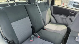 Suzuki SX4 1.9D | Auto.bg — изображение 10 Suzuki SX4 1.9D | Auto.bg — изображение 10