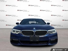 BMW 540 Xi* M-Pack* H/K* Distronic* Обдухване* Масаж | Auto.bg — изображение 2 BMW 540 Xi* M-Pack* H/K* Distronic* Обдухване* Масаж | Auto.bg — изображение 2