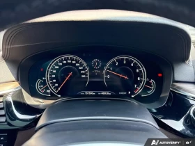 BMW 540 Xi* M-Pack* H/K* Distronic* Обдухване* Масаж | Auto.bg — изображение 16 BMW 540 Xi* M-Pack* H/K* Distronic* Обдухване* Масаж | Auto.bg — изображение 16