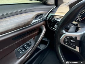BMW 540 Xi* M-Pack* H/K* Distronic* Обдухване* Масаж | Auto.bg — изображение 15 BMW 540 Xi* M-Pack* H/K* Distronic* Обдухване* Масаж | Auto.bg — изображение 15