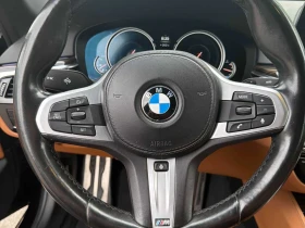 BMW 530 * 530i xDrive * CARFAX * ОПЦИЯ ЗА ФИНАНСИРАНЕ | Auto.bg — изображение 13 BMW 530 * 530i xDrive * CARFAX * ОПЦИЯ ЗА ФИНАНСИРАНЕ | Auto.bg — изображение 13