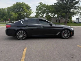 BMW 530 * 530i xDrive * CARFAX * ОПЦИЯ ЗА ФИНАНСИРАНЕ | Auto.bg — изображение 16 BMW 530 * 530i xDrive * CARFAX * ОПЦИЯ ЗА ФИНАНСИРАНЕ | Auto.bg — изображение 16