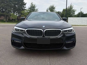 BMW 530 * 530i xDrive * CARFAX * ОПЦИЯ ЗА ФИНАНСИРАНЕ | Auto.bg — изображение 6 BMW 530 * 530i xDrive * CARFAX * ОПЦИЯ ЗА ФИНАНСИРАНЕ | Auto.bg — изображение 6