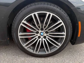 BMW 530 * 530i xDrive * CARFAX * ОПЦИЯ ЗА ФИНАНСИРАНЕ | Auto.bg — изображение 7 BMW 530 * 530i xDrive * CARFAX * ОПЦИЯ ЗА ФИНАНСИРАНЕ | Auto.bg — изображение 7